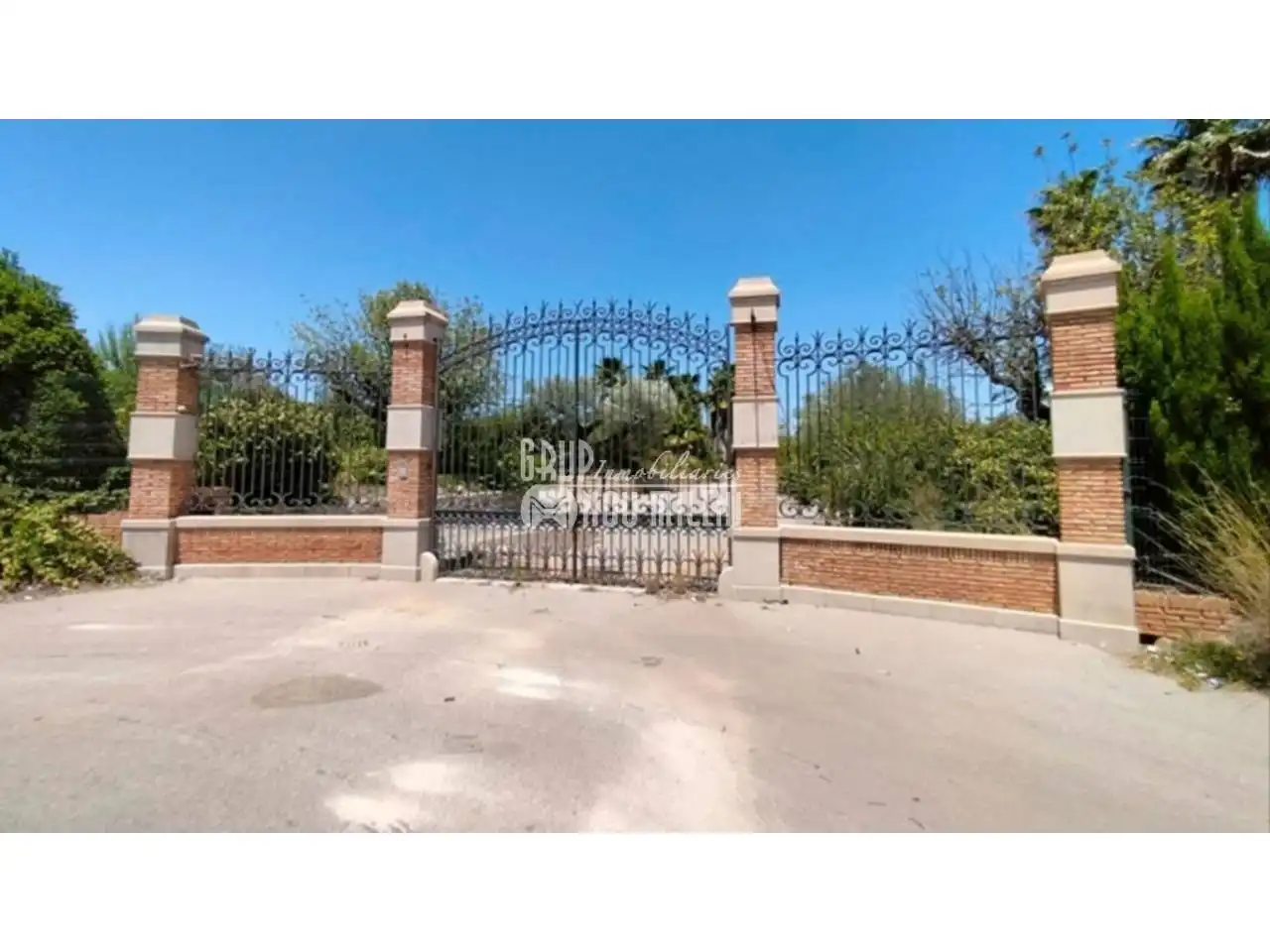 Detached house with pool for sale in Vilamarxant, imagen 24