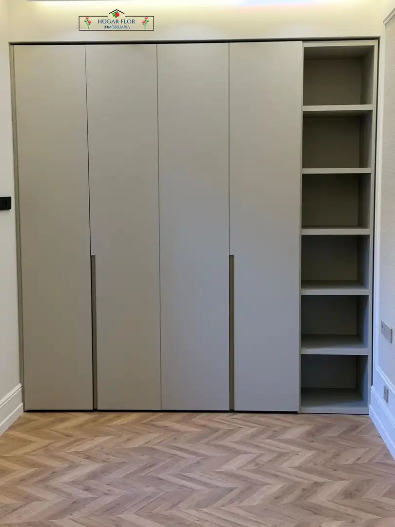 Habitación de Piso en venta en Salamanca con Calefacción y Balcón