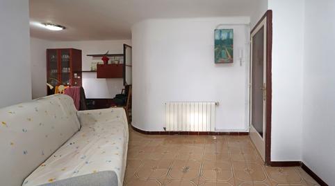 Photo 5 of Flat for sale in Marianao, Sant Boi de Llobregat