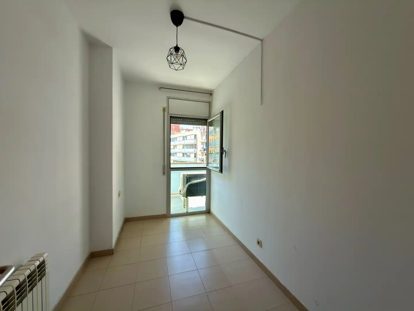 Piso con ascensor en venta en Carrer de Fluvià, imagen 21