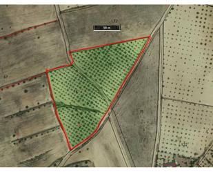 Residencial en venda en Villena