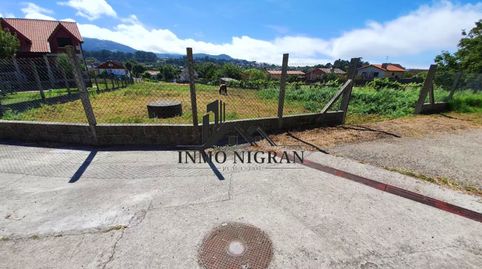 Terreno edificable en Borreiros, immagine 3
