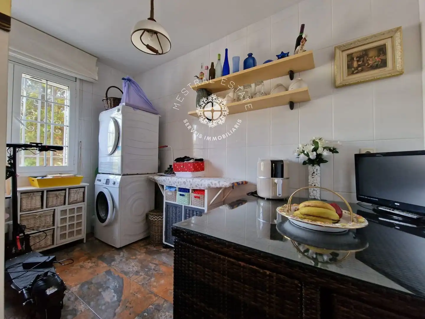 Villa avec piscine à vendre à Aristides Maiol, imagen 39