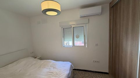 Foto 5 de Casa o xalet en venda a Pasaje San Juan, Arroyo de la Miel, Benalmádena