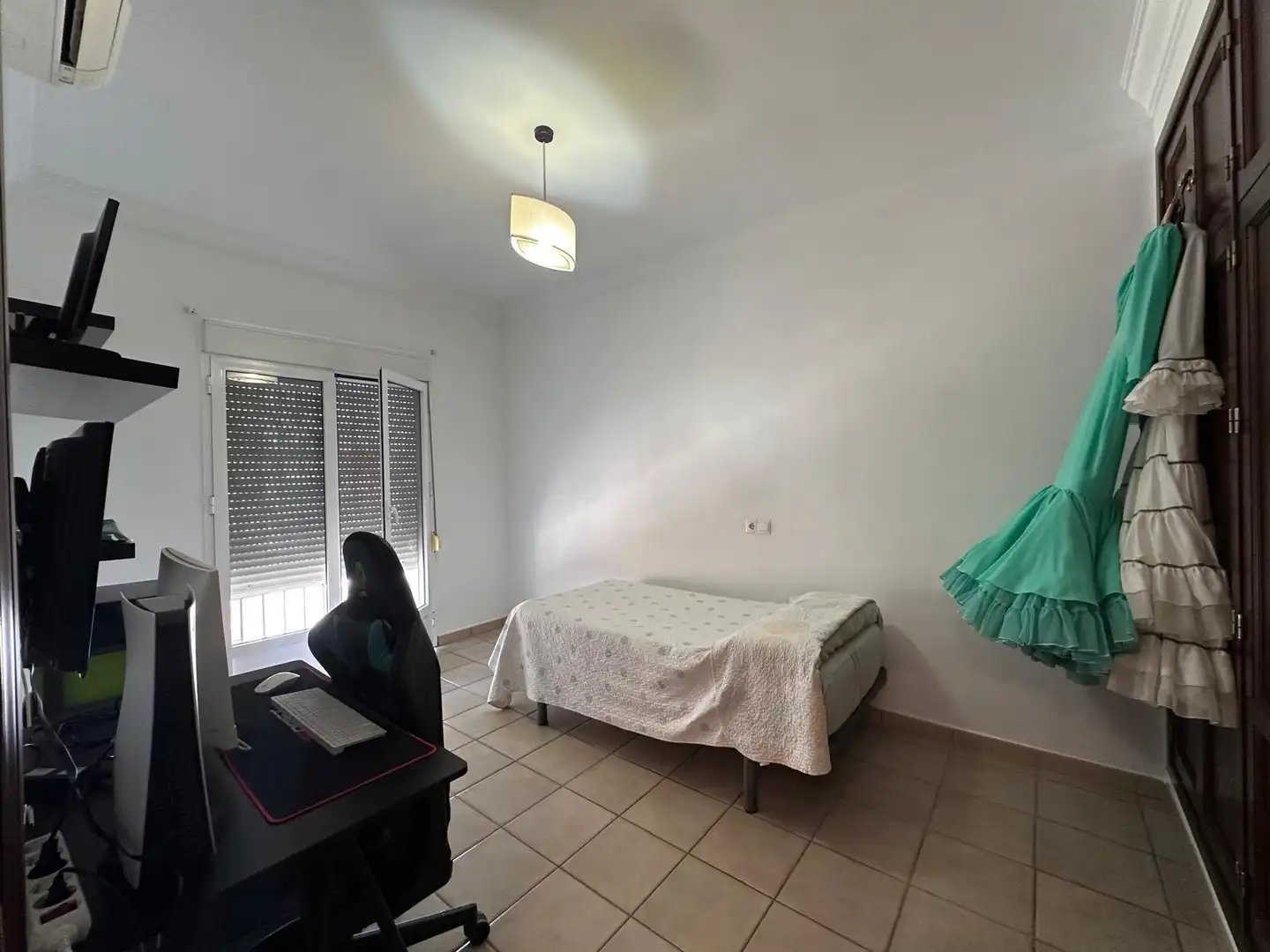 Casa en venta en La Puebla de Cazalla, imagen 24