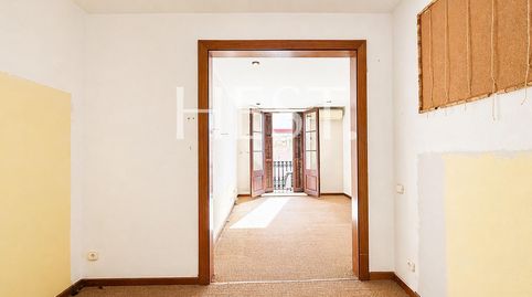 Foto 3 de Piso en venta en Carrer de Benet Mercadé, Vila de Gràcia, Barcelona Capital