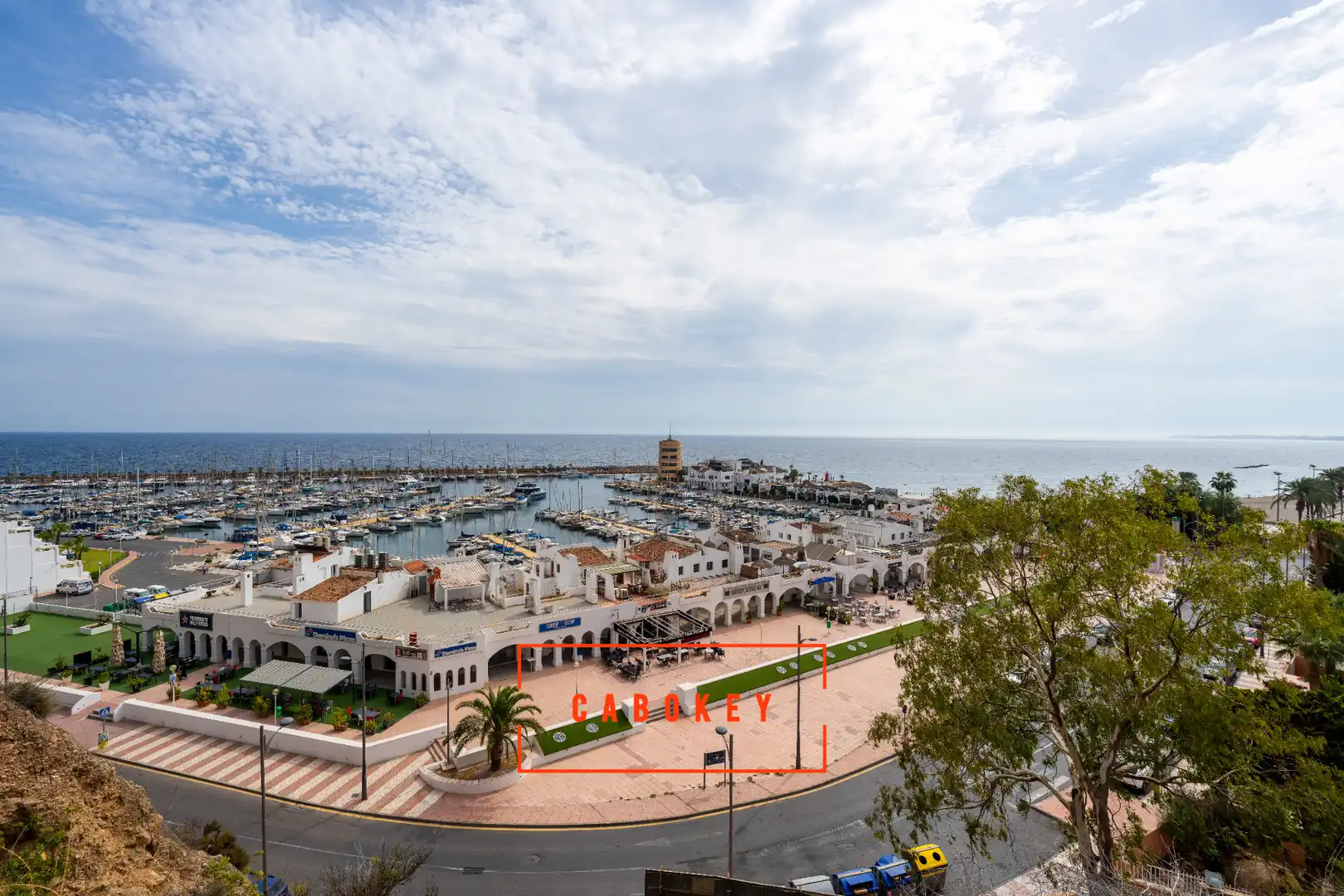 Local comercial en alquiler en Avenida de Carlos III 693, imagen 33