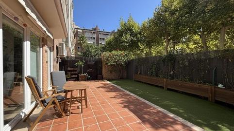 Foto 2 de Pis en venda a La Vila Olímpica del Poblenou, Barcelona