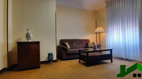 Photo 4 of Flat to rent in Baztan Haranaren Plaza, San Ignacio - Elorrieta, Bizkaia