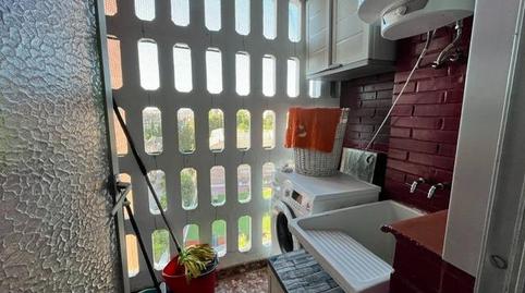 Photo 5 of Flat to rent in Calle Sos del Rey Catolico, Cervantes,  Granada Capital