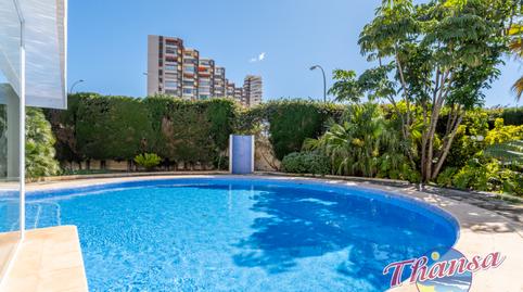 Photo 5 of House or chalet for sale in Cabo de las Huertas, Alicante