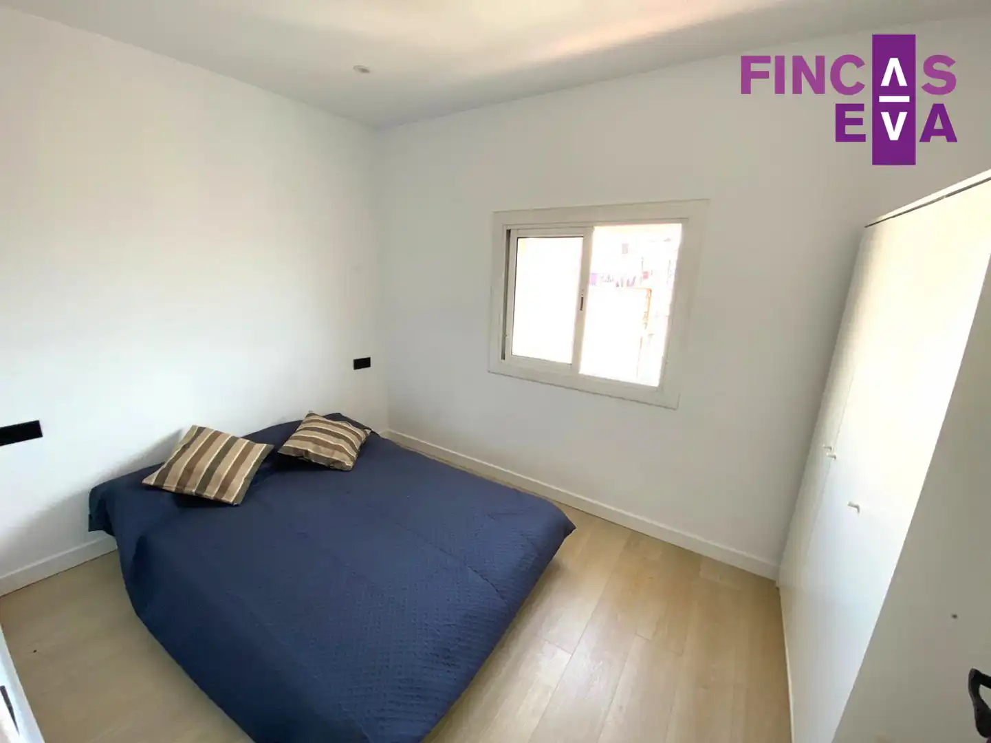 Piso en venta en Barcelona - CL SALVADOR, imagen 19