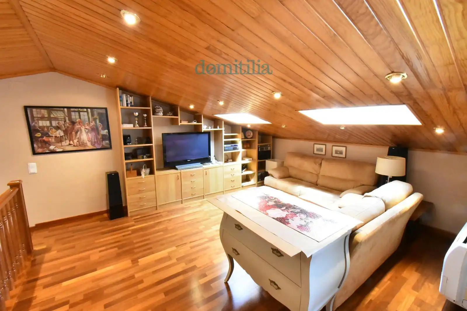 Maison à vendre à Garcilaso, imagen 49