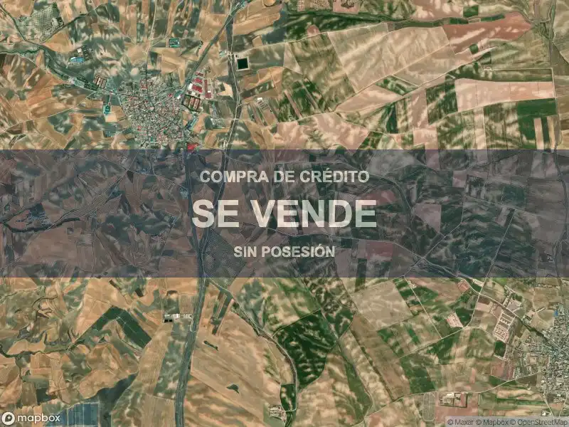 Flat for sale in Escalonilla
