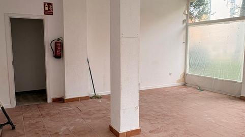 Photo 3 of Premises to rent in Calle de Isaac Peral, 1, Centro, Madrid