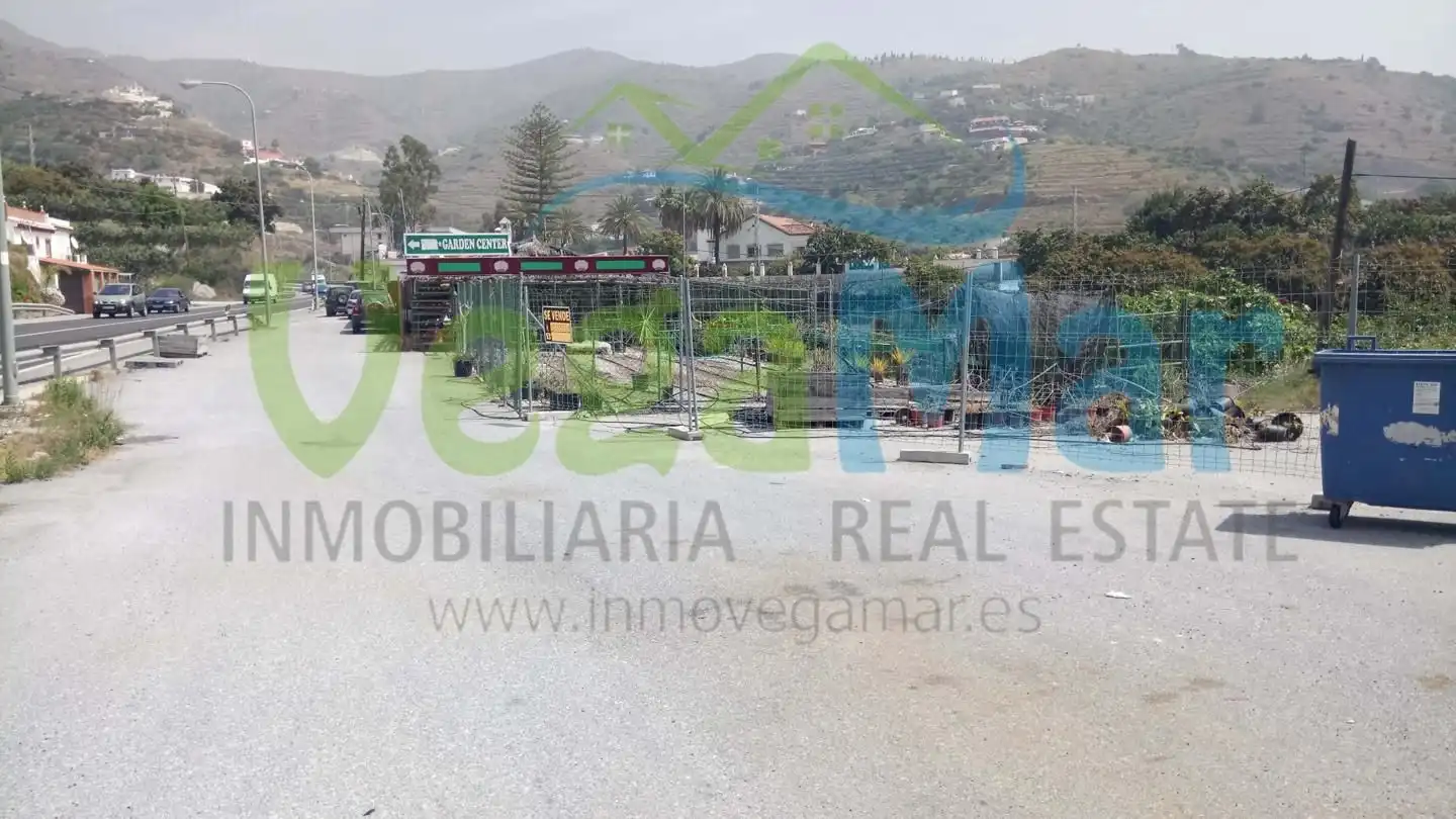 Business premises for sale in Velilla - Velilla Taramay, imagen 59