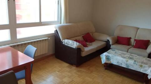 Photo 3 of Flat for sale in Avenida Descubrimientos, Puerta de Toledo - Atalaya, Ciudad Real Capital