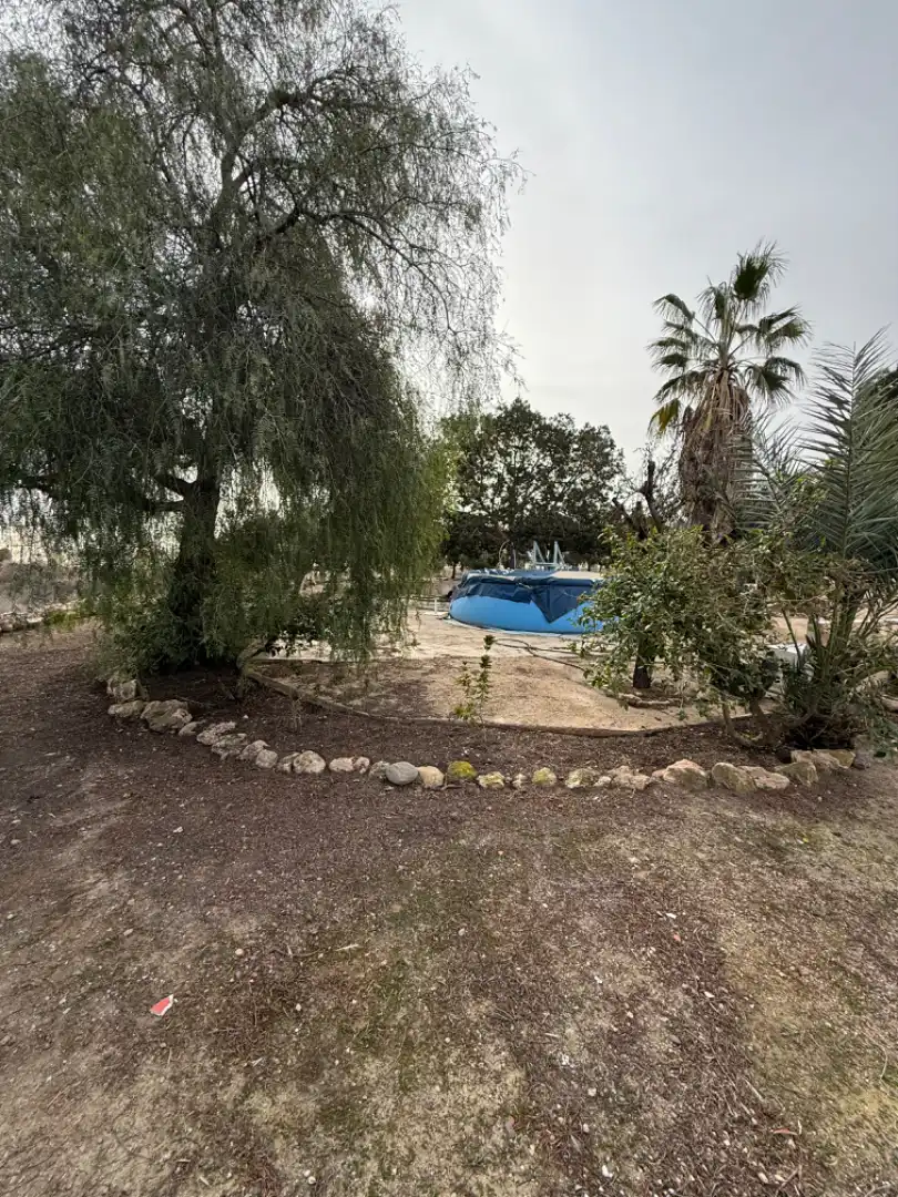 Villa à vendre à Campo de Murcia, imagen 15