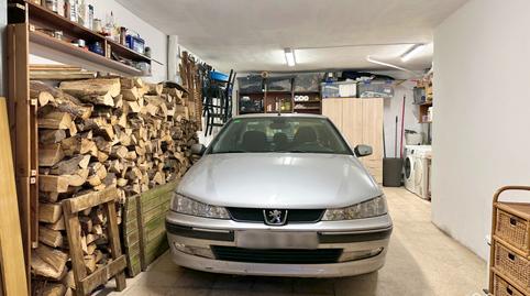 Photo 5 of Single-family semi-detached for sale in N-260, Planoles, Girona