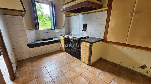 Foto 4 de Casa o xalet en venda a Moeche, A Coruña