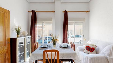 Photo 5 of House or chalet for sale in Calle Dr.calandre-san J.obrero, 28, Canteras, Cartagena