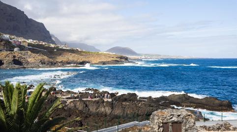 Foto 5 de Pis en venda a  Tome Cano, Garachico, Santa Cruz de Tenerife