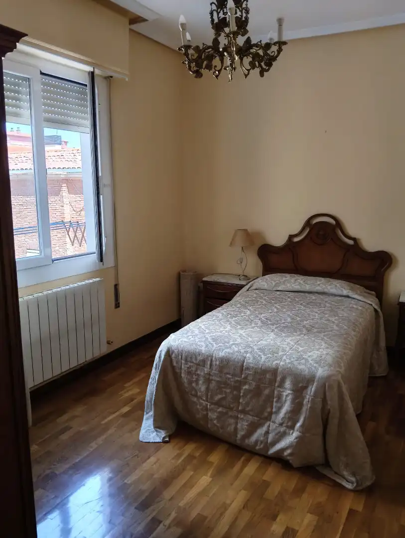 Wohnung mit Terrasse zum Verkauf in Centro, imagen 10