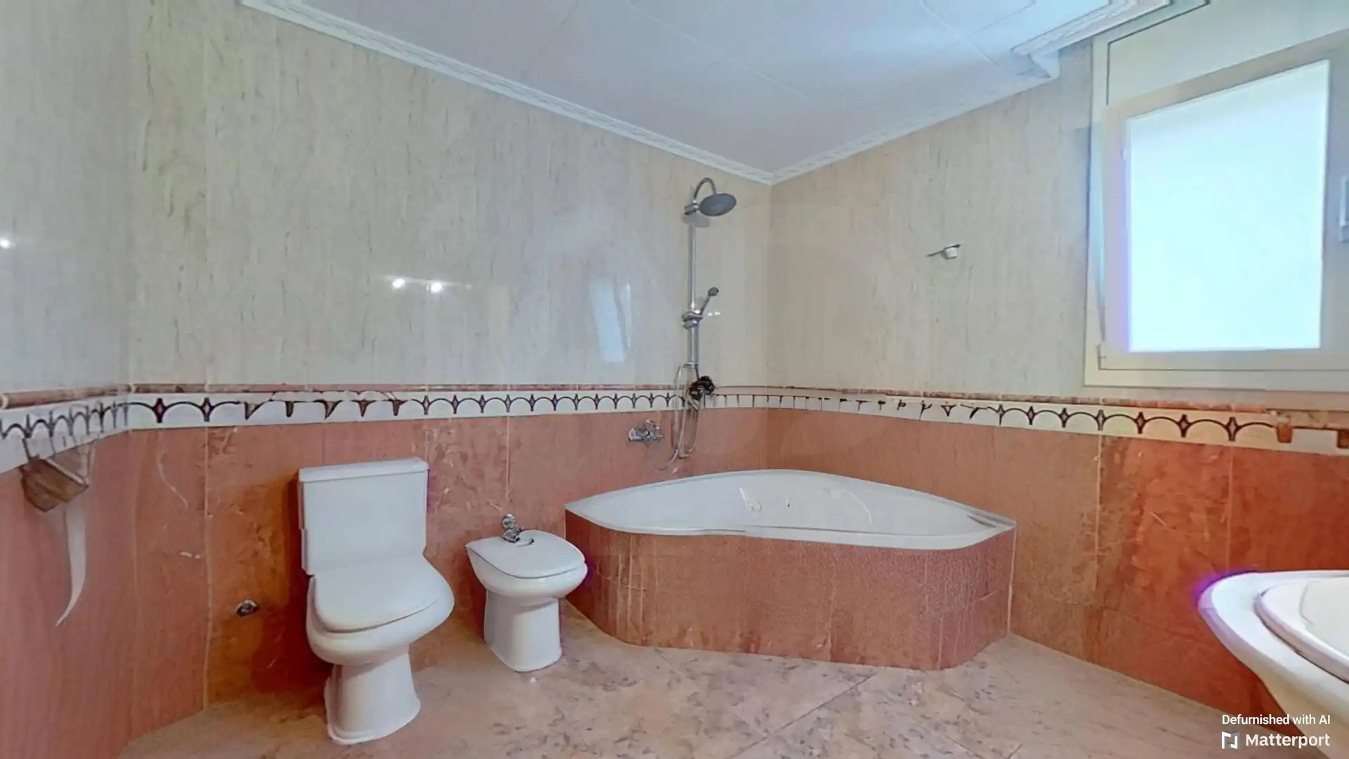 Villa mit Pool zum Verkauf in Mas Borràs - Coto del Rey, imagen 23