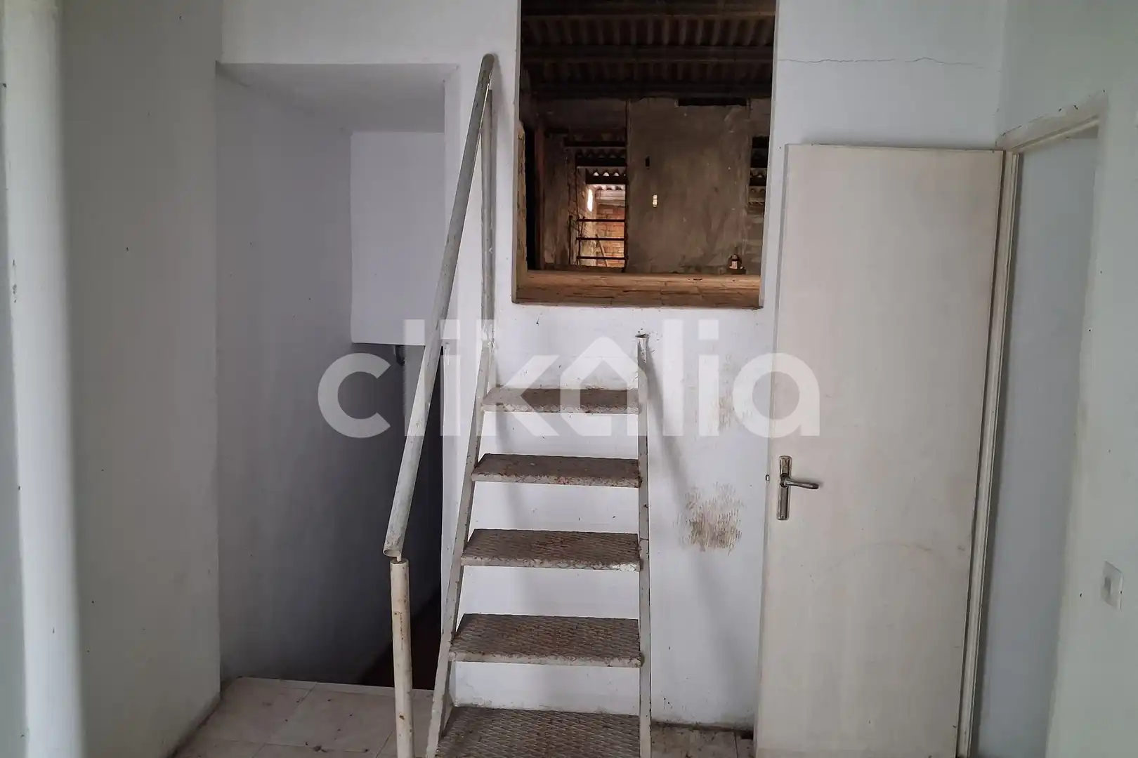 Casa o xalet en venda en Ulldecona amb Terrassa i Traster