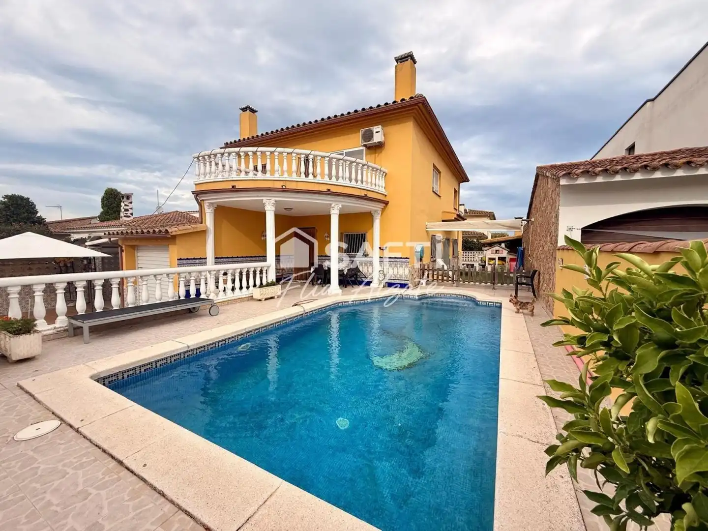 Maison avec terrasse à vendre à Castelló d'Empúries, imagen 5