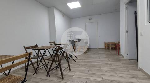 Photo 4 of Premises for rent in El Parc i la Llacuna del Poblenou,  Barcelona Capital