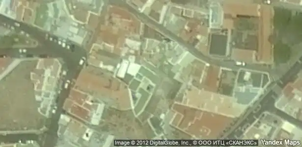 Piso en venta en Agüimes