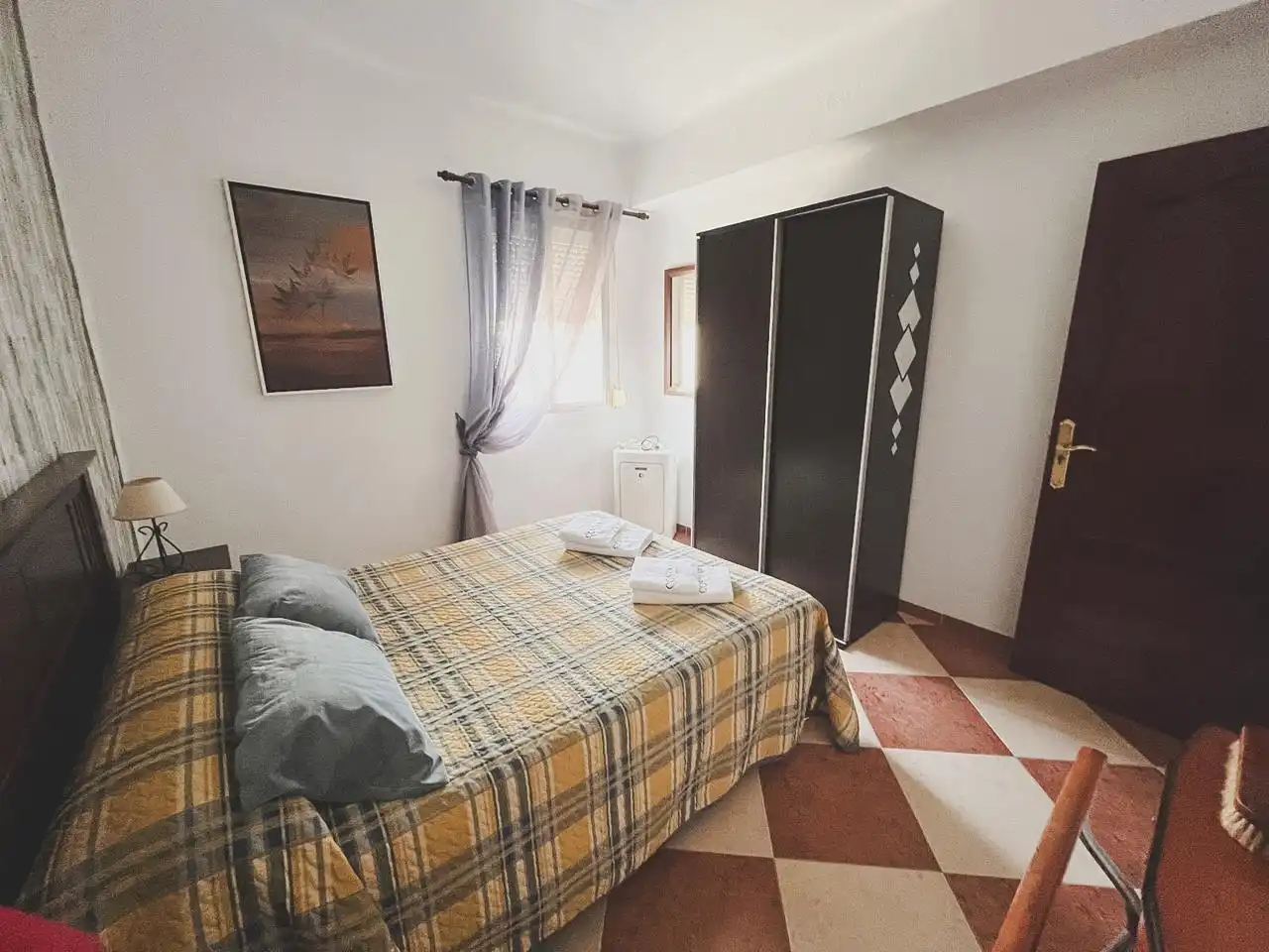 Flat with lift for sale in Asdrúbal - Bahía Blanca, imagen 22