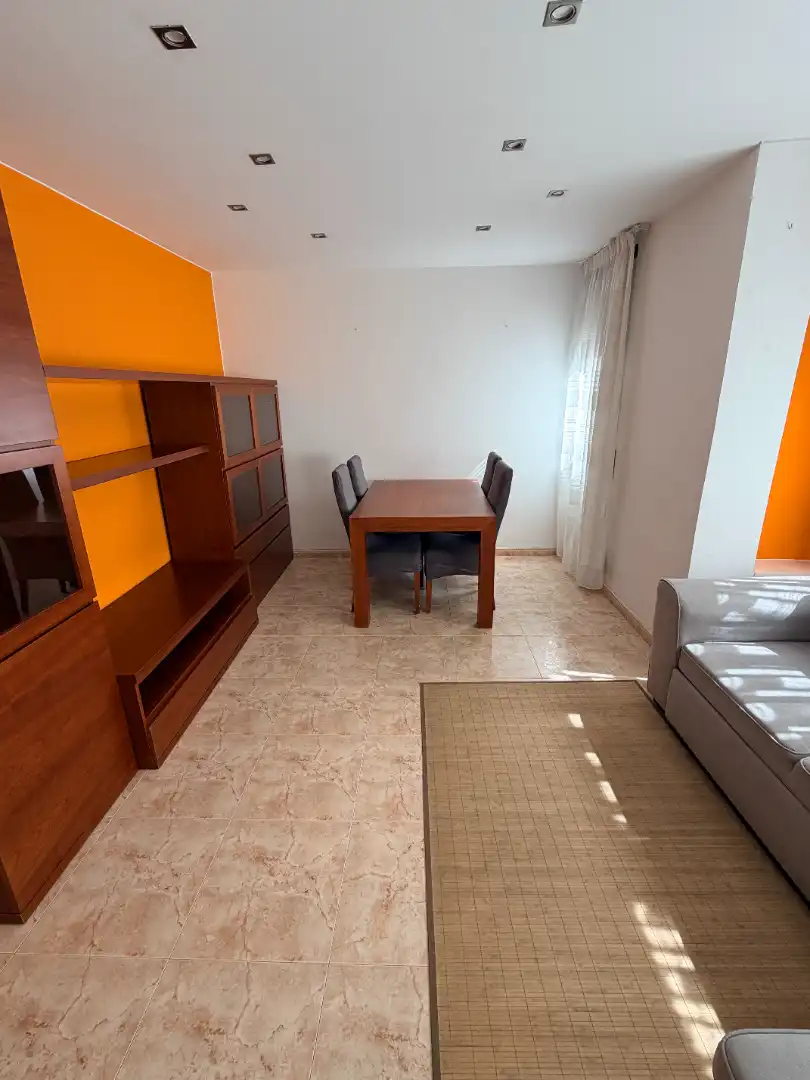 Appartamento con ascensore in vendita a Carrer del Degà Bahí, imagen 5