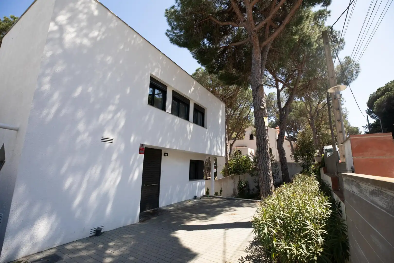 Haus mit Garten zum Verkauf in Gaziel, imagen 31