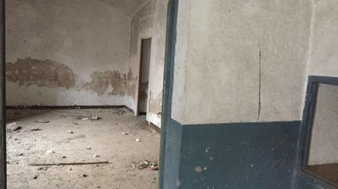 Photo 3 of House or chalet for sale in Calle Mesones, Salorino, Cáceres