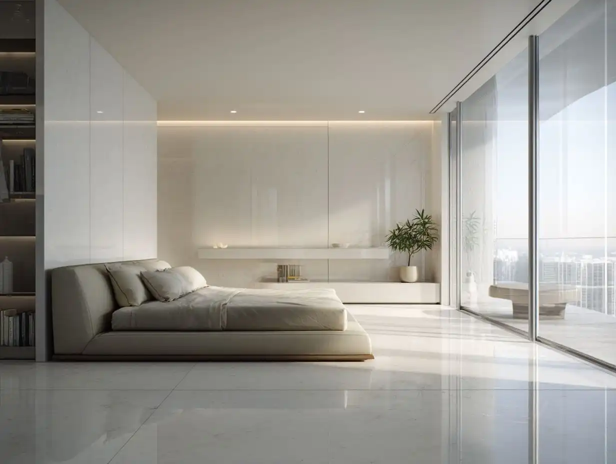 Casa con piscina in vendita a Pinar del Advocat - Cometa, imagen 8