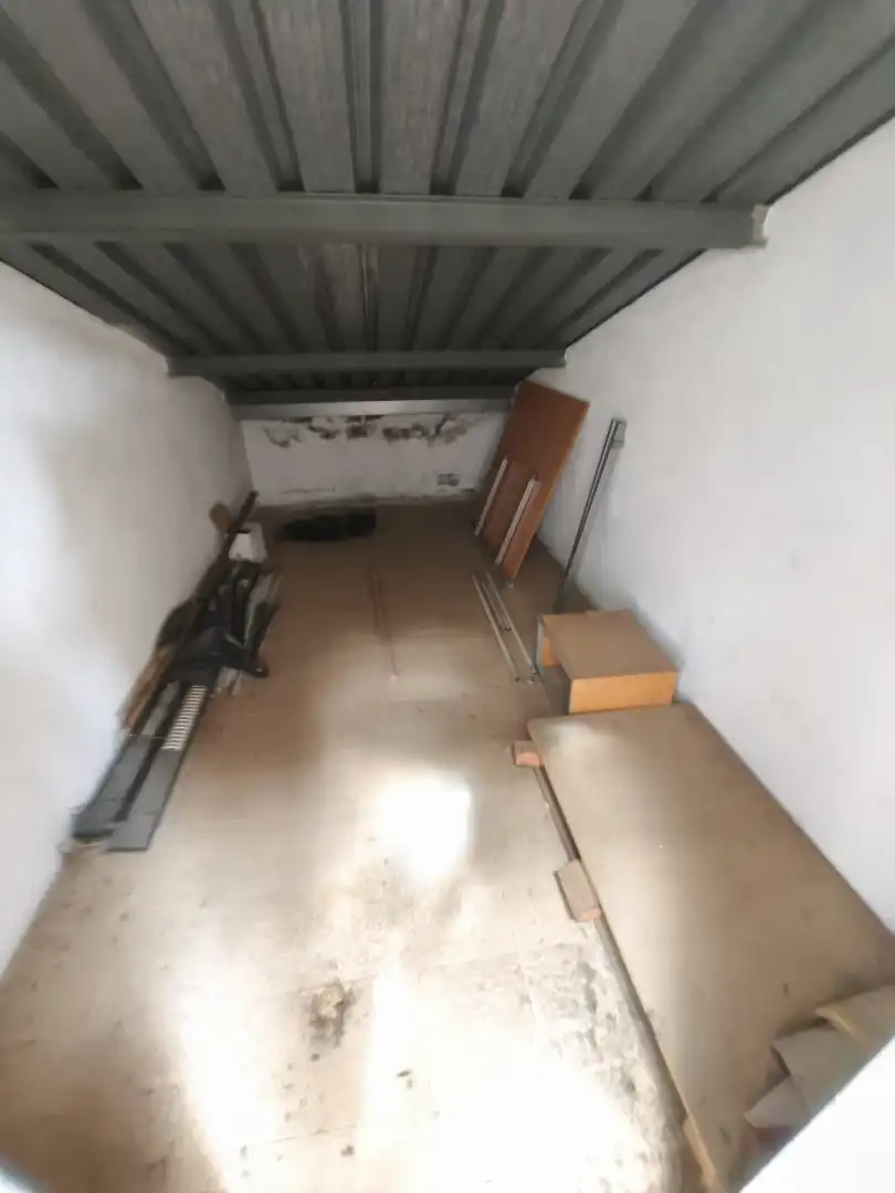 Oficina con ascensor en alquiler en Avinguda Sant Esteve, imagen 15