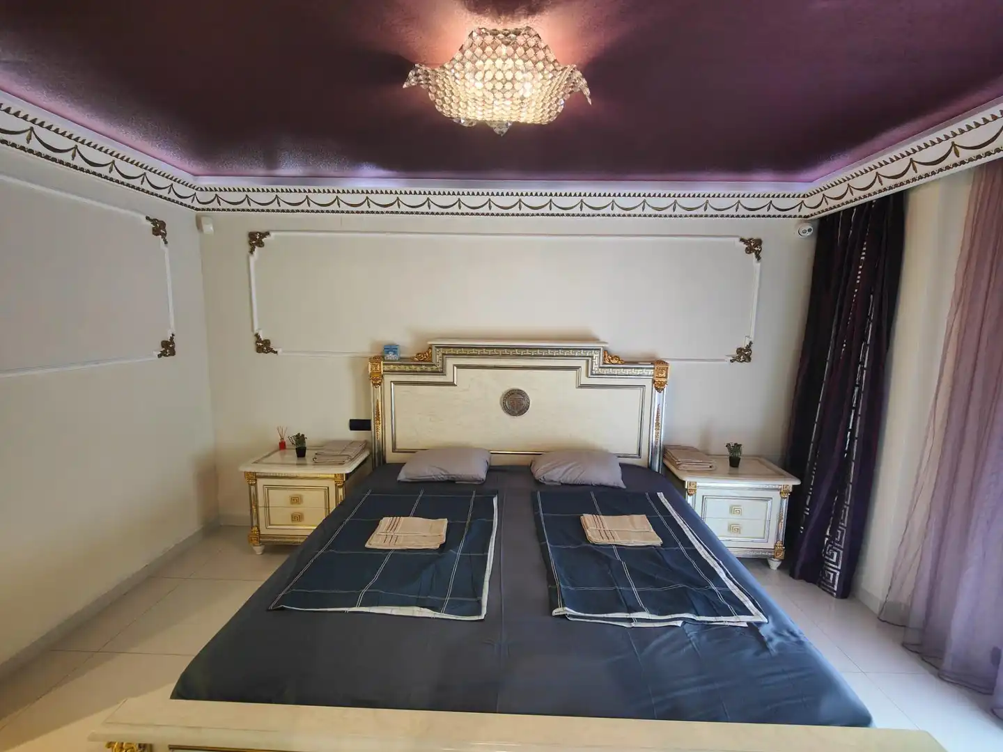 Villa avec piscine à vendre à Altea Hills, imagen 20