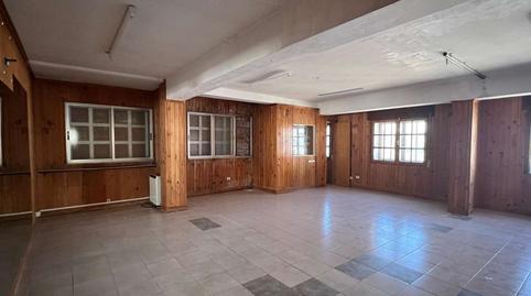 Photo 4 of Flat for sale in Outeiro, 1, Becerreá, Lugo