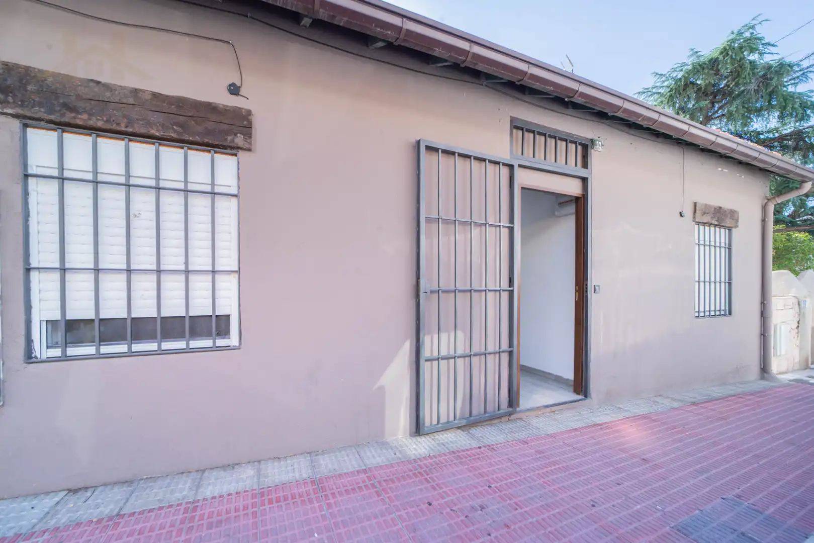 Doppelhaushälfte zum Verkauf in Calle Narciso Martínez Cabezas, imagen 15