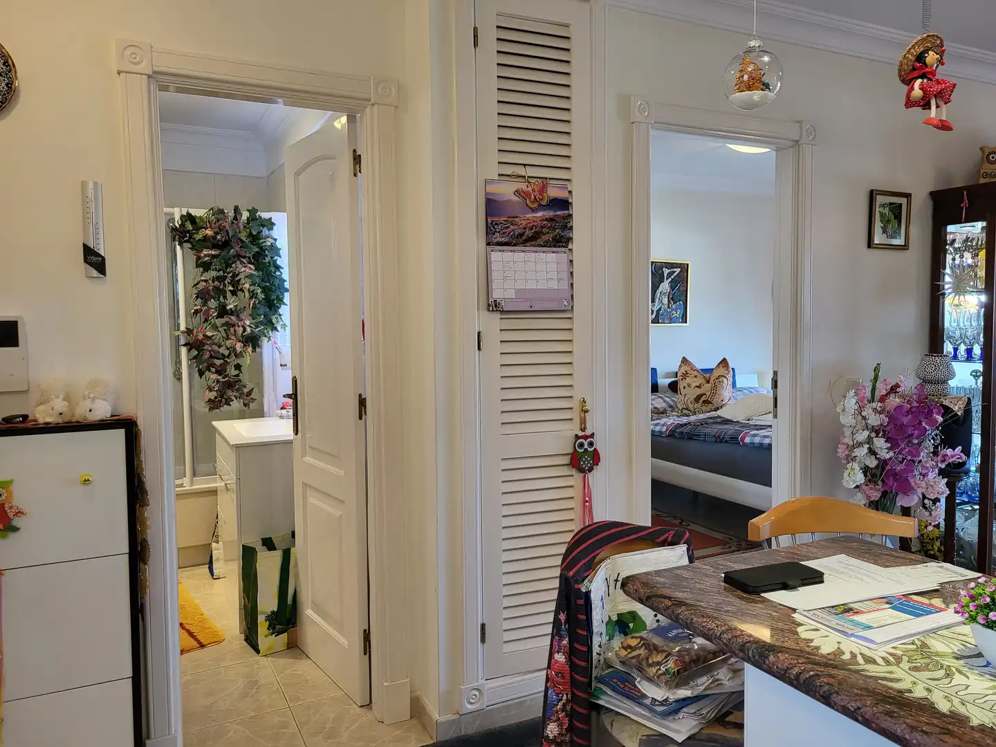 Attic for sale in Puerto de la Cruz  with Terrace, Swimming Pool and Furnished