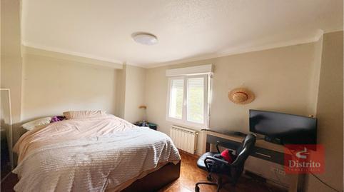 Foto 4 de Piso en venta en Santander - Juan de la Cosa, Puerto Chico, Cantabria