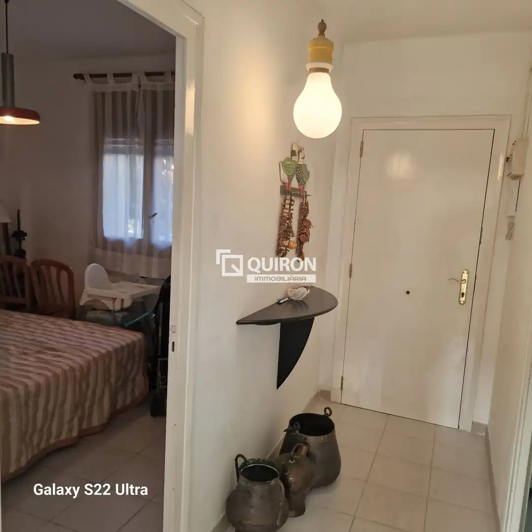 Wohnung mit Aufzug zum Verkauf in Mare de Deu de Montserrat, imagen 9