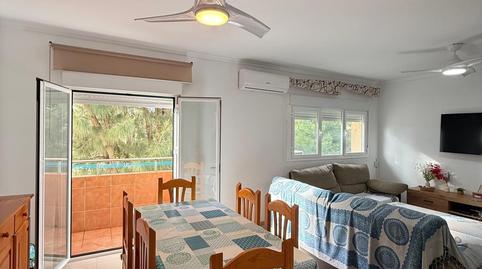 Photo 3 of Flat for sale in La Laguna, Chipiona