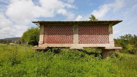 Photo 4 of Houses for sale in Carretera Bellavista - San Ciprian, 49, Cervo, Lugo