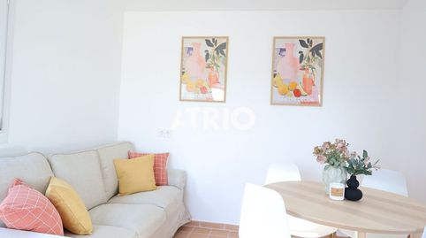 Foto 5 de Casa o xalet en venda a Manacor Centre, Manacor
