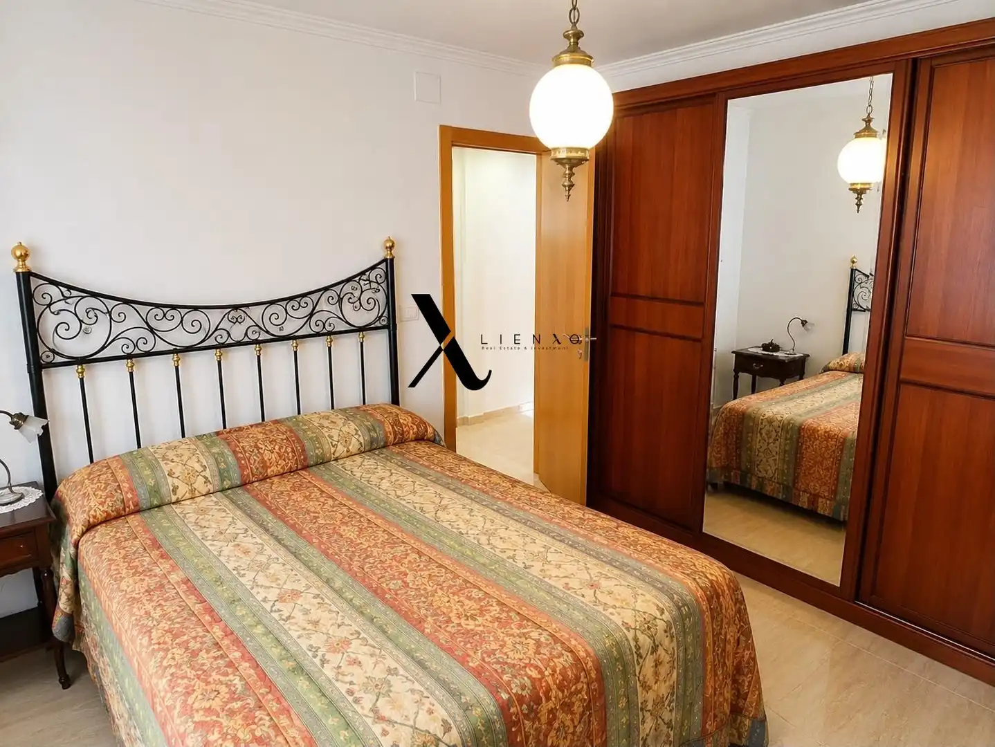 Appartement avec terrasse à vendre à Avenida Avenida Presidente Adolfo Suárez, imagen 15