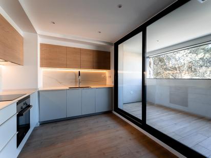 Flat for sale in Ca n'Alzamora, Rubí