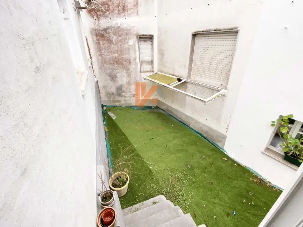Piso en venta en Rua Trisca, imagen 10